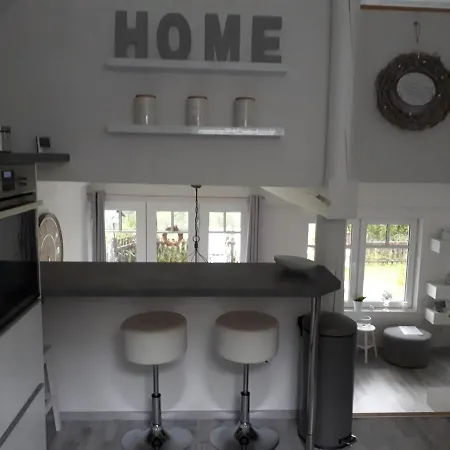 Hygge * Reichelsheim