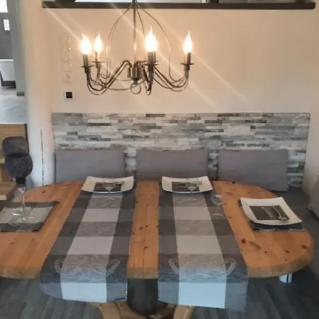 Hygge * Reichelsheim