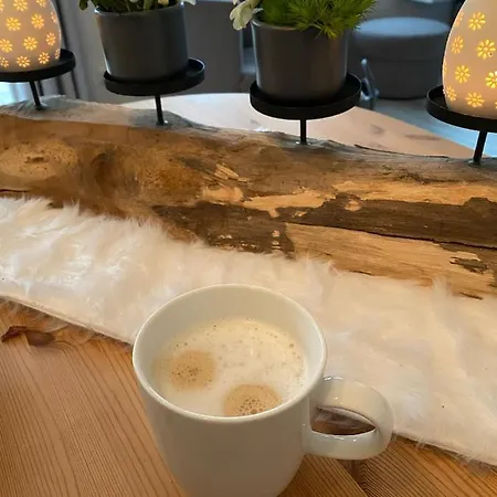 Hygge * Reichelsheim