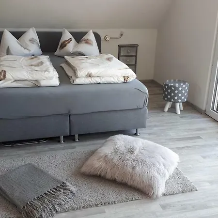 Hygge * Reichelsheim