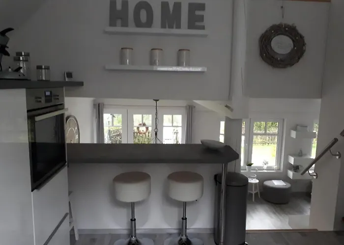 Hygge * Reichelsheim