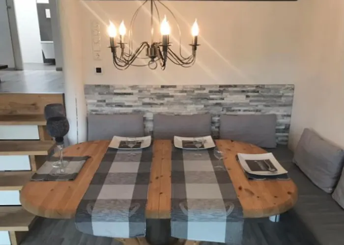 Hygge * Reichelsheim