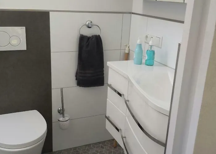 Hygge Дом отдыха *