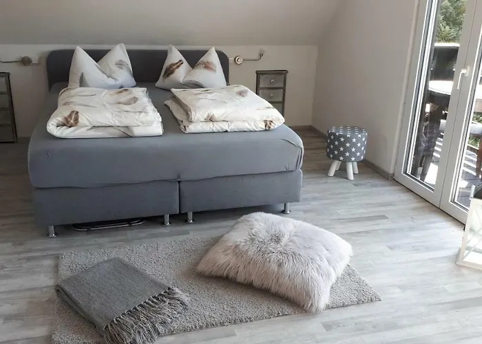 Hygge * Reichelsheim